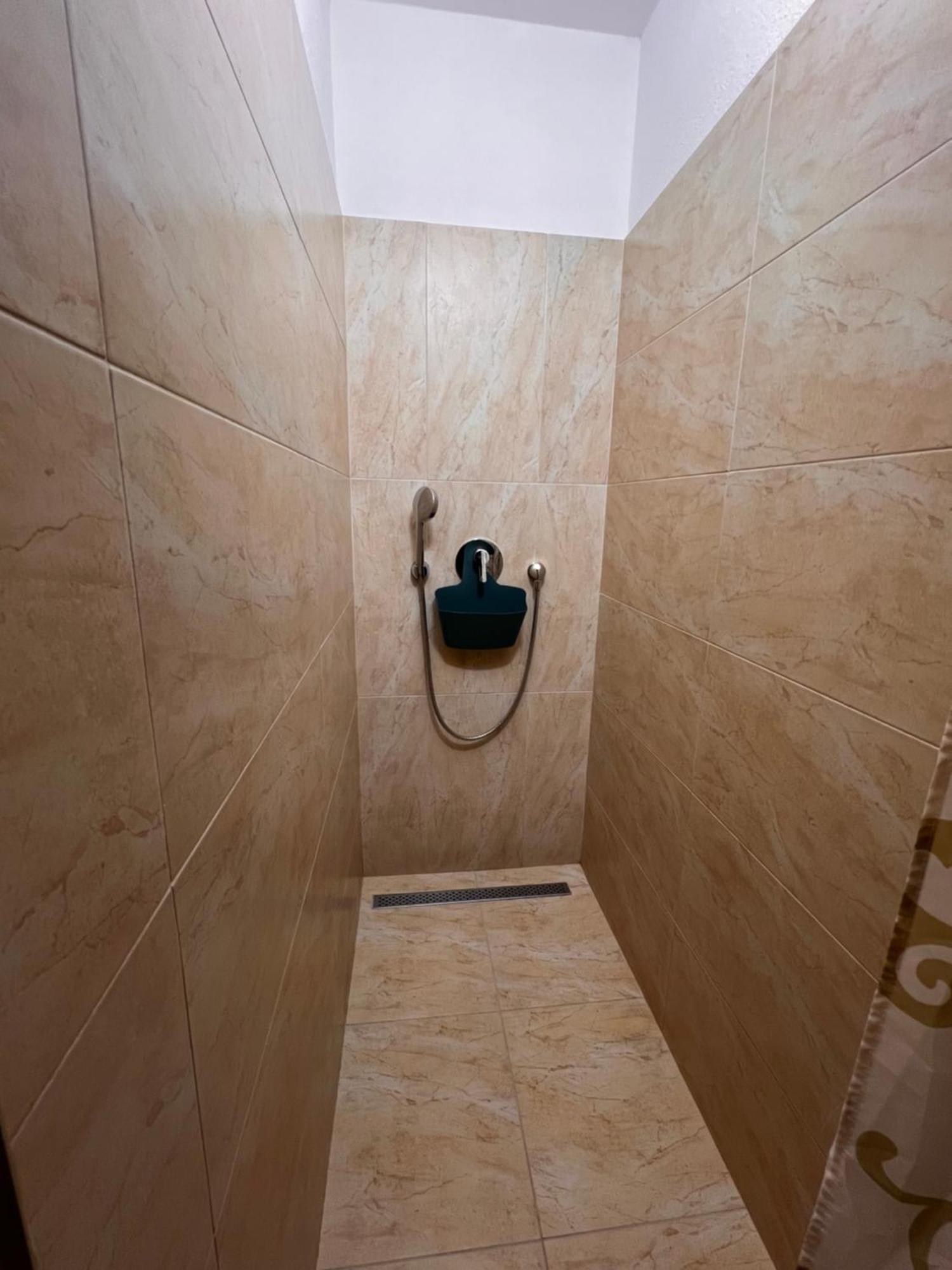 Apartmany Teddy Бойниці Екстер'єр фото